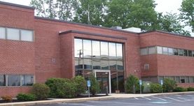 commercial property for sale in Salem NH